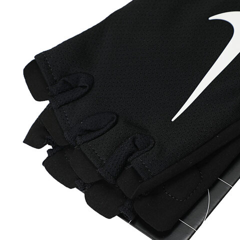 NIKE耐克2025男子NIKE GYM ESSENTIAL 2.0男子健身手套手套N1012315091XL