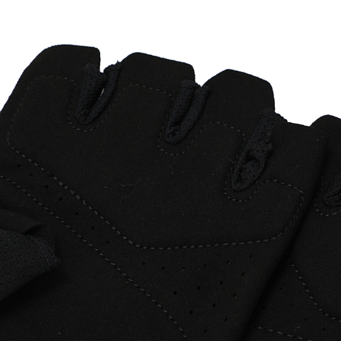 NIKE耐克2025男子NIKE GYM ESSENTIAL 2.0男子健身手套手套N1012315091XL