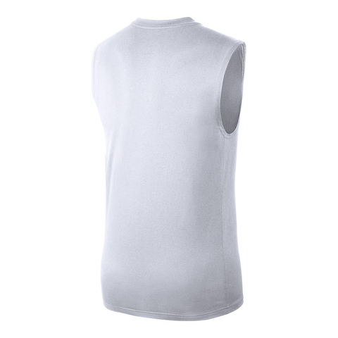 NIKE耐克2025男子AS LAL M NK rLGD PRTC SL TEE 2运动背心HF1964-100