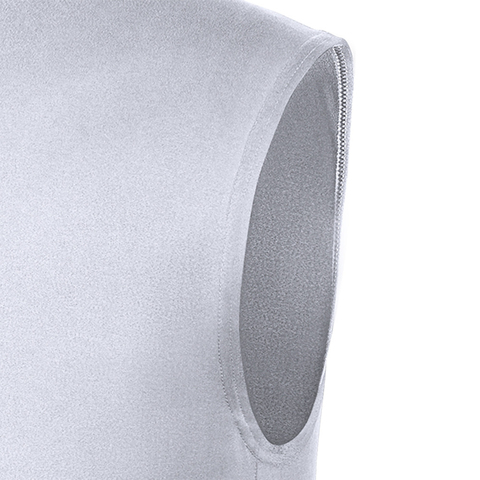 NIKE耐克2025男子AS LAL M NK rLGD PRTC SL TEE 2运动背心HF1964-100