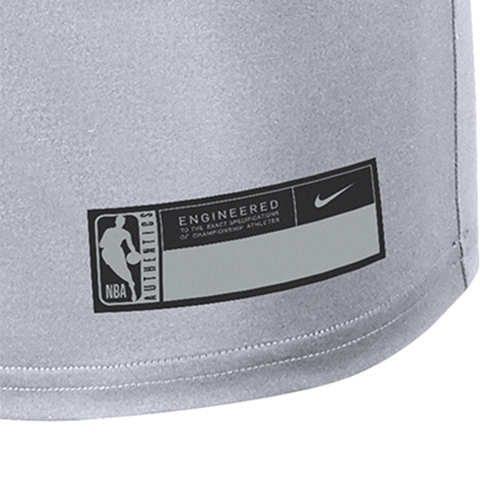 NIKE耐克2025男子AS LAL M NK rLGD PRTC SL TEE 2运动背心HF1964-100