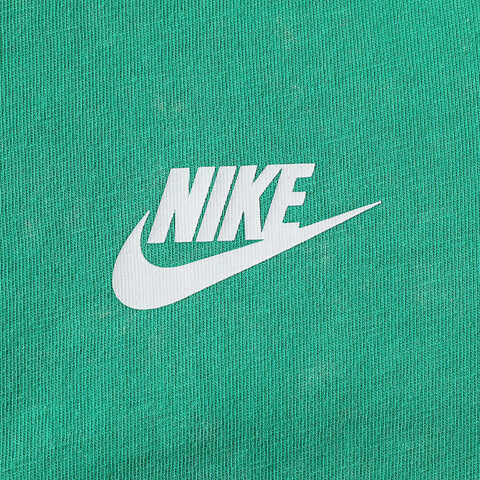 NIKE耐克2025女子AS W NSW BF SS TEE GCEL针织无领短TIF0623-324