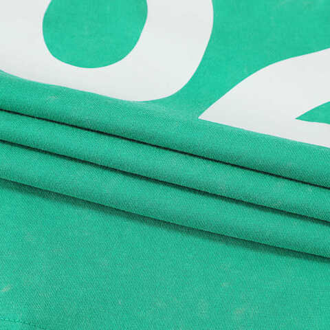 NIKE耐克2025女子AS W NSW BF SS TEE GCEL针织无领短TIF0623-324