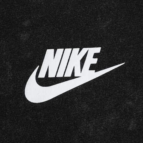 NIKE耐克2025女子AS W NSW BF SS TEE GCEL针织无领短TIF0623-010