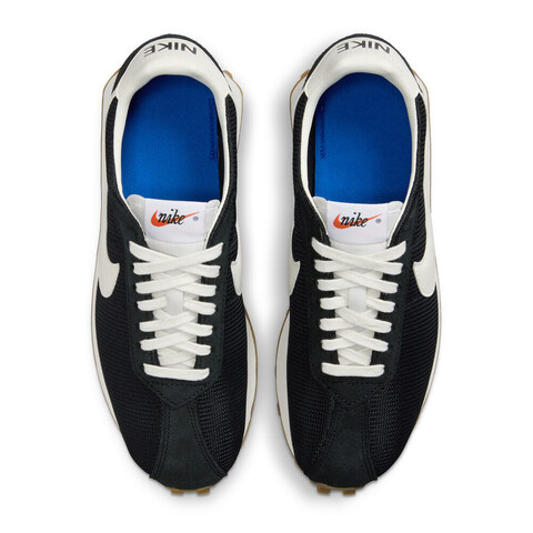 NIKE耐克2025女子W LD-1000休闲HF3227-001