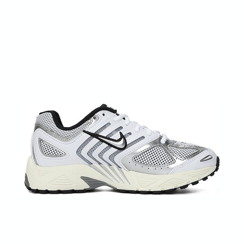 NIKE耐克2025女子W NIKE AIR PEGASUS 2005休闲HQ1675-100