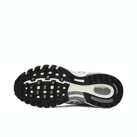 NIKE耐克2025女子W NIKE AIR PEGASUS 2005休闲HQ1675-100
