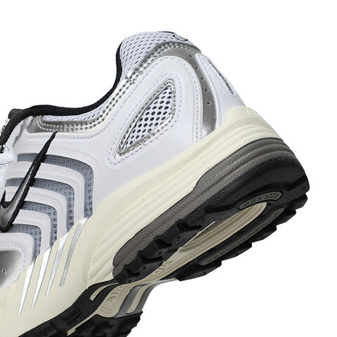 NIKE耐克2025女子W NIKE AIR PEGASUS 2005休闲HQ1675-100