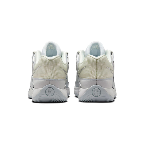 NIKE耐克2025男子KD18 EP篮球HV1991-001