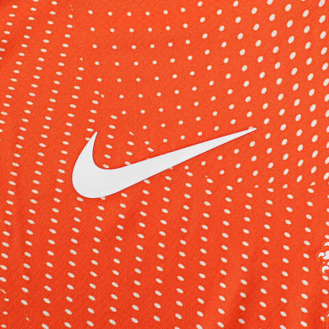 NIKE耐克2025男子KNVB M NK DF STAD JSY SS HM针织无领短TFZ9015-819