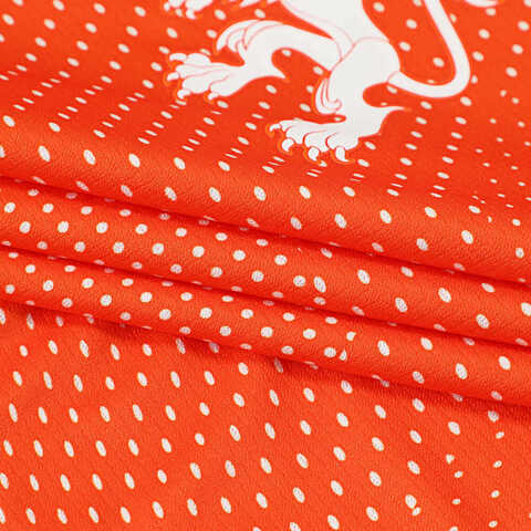 NIKE耐克2025男子KNVB M NK DF STAD JSY SS HM针织无领短TFZ9015-819