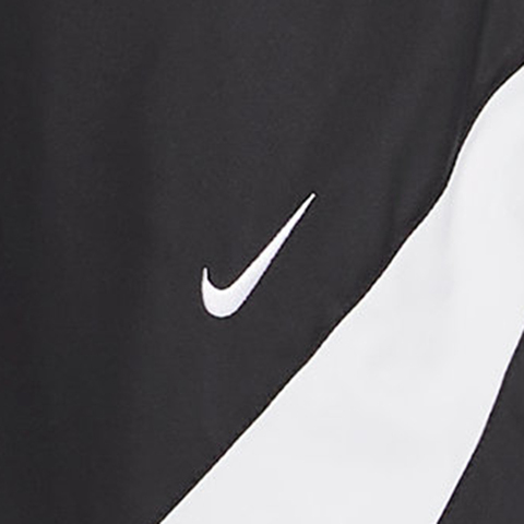 NIKE耐克2025女子AS W NSW CLSSC WVN MR UV LOGO梭织长裤HM8977-010