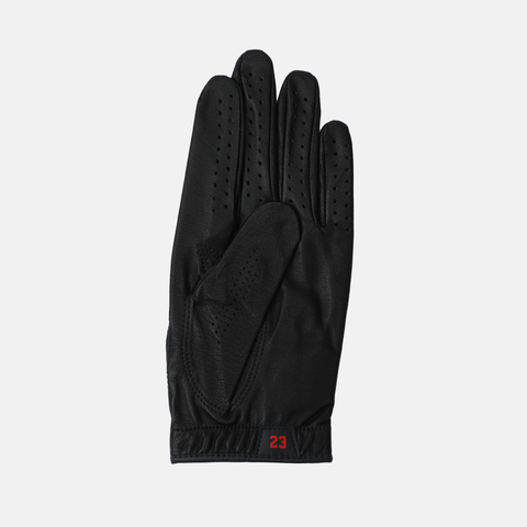 NIKE耐克2025男子JORDAN TOUR GG REG L APAC高尔夫手套手套J1009063017MD