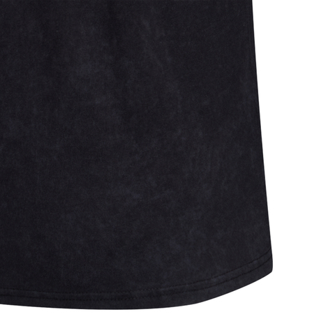 NIKE耐克2025男子AS LAL M NK CTS OGC VTG SS MAX针织无领短THQ1282-010