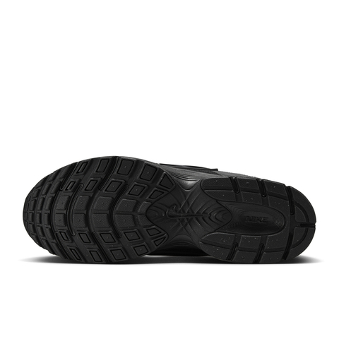 NIKE耐克2025男子NIKE V5 RNR休闲HJ5228-001