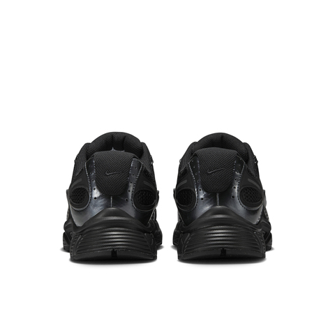 NIKE耐克2025男子NIKE V5 RNR休闲HJ5228-001