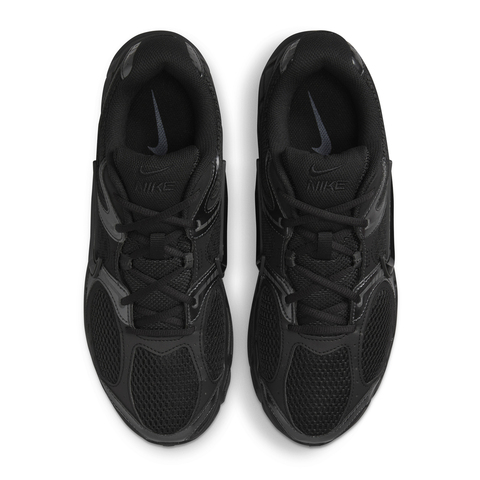 NIKE耐克2025男子NIKE V5 RNR休闲HJ5228-001