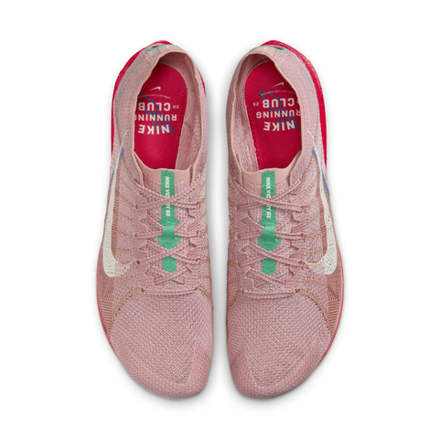 NIKE耐克2025男子AIR ZOOM VICTORY 2 ALL跑步HQ2059-600