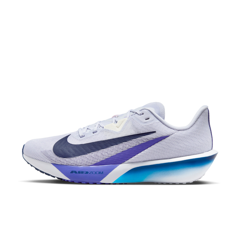 NIKE耐克2025男子NIKE AIR ZOOM RIVAL FLY 4跑步FV6040-002