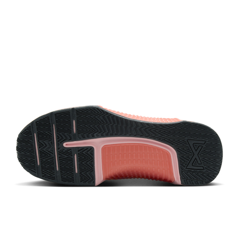 NIKE耐克2025女子W NIKE METCON 9 AMP女训HJ6210-600