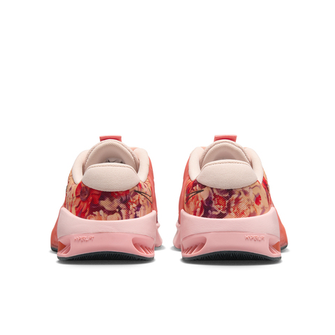 NIKE耐克2025女子W NIKE METCON 9 AMP女训HJ6210-600