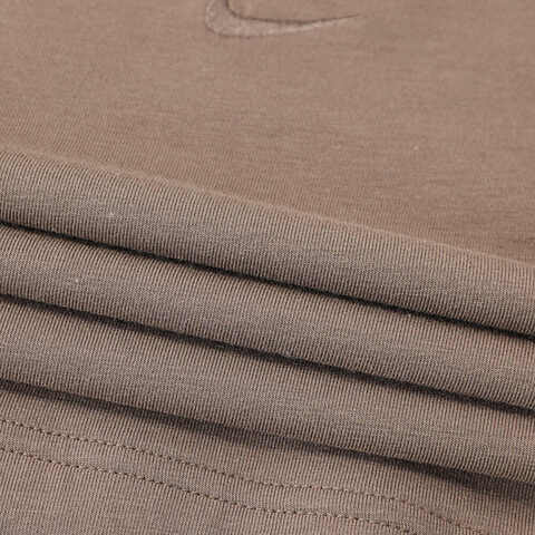 NIKE耐克2025女子AS W NSW NK CHLL KNT CAMI吊带背心FN3686-214