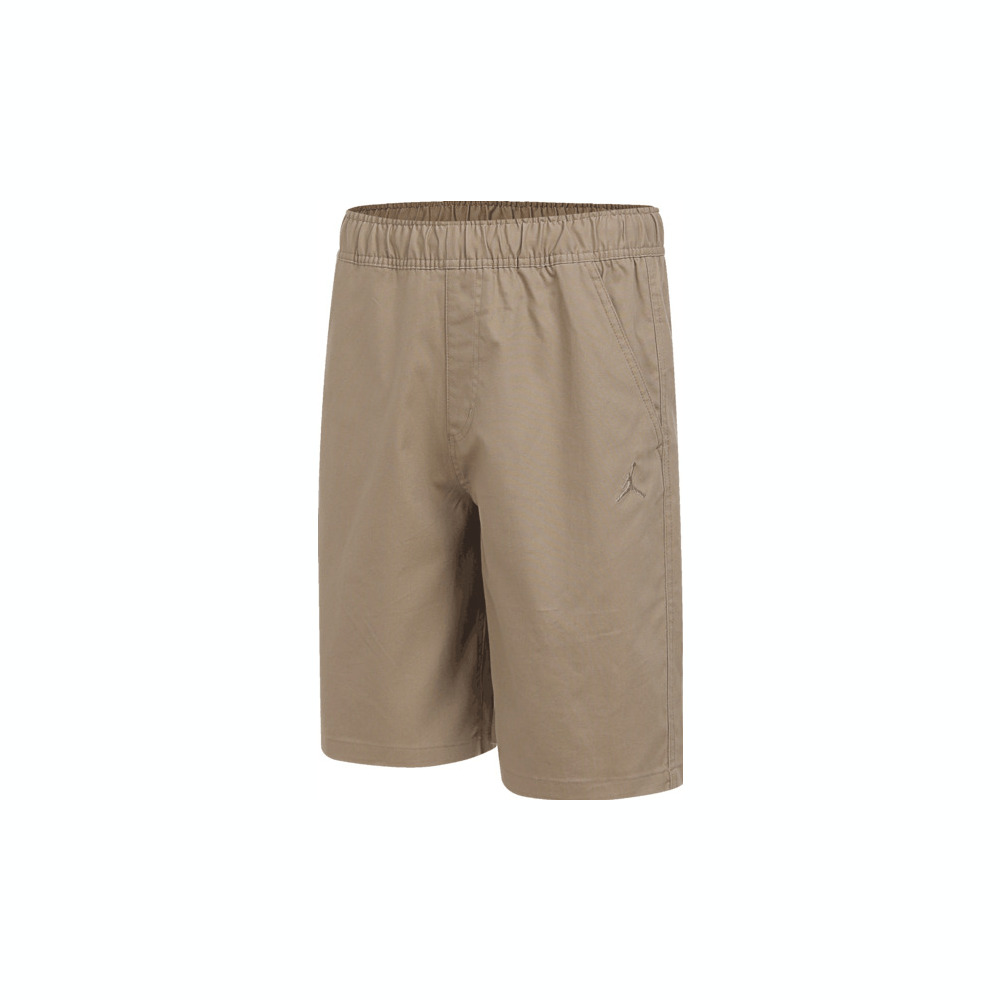NIKE耐克2025男子AS M J ESS WOVEN SHORT梭织短裤HF9336-257