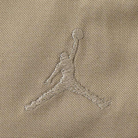 NIKE耐克2025男子AS M J ESS WOVEN SHORT梭织短裤HF9336-257