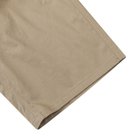 NIKE耐克2025男子AS M J ESS WOVEN SHORT梭织短裤HF9336-257