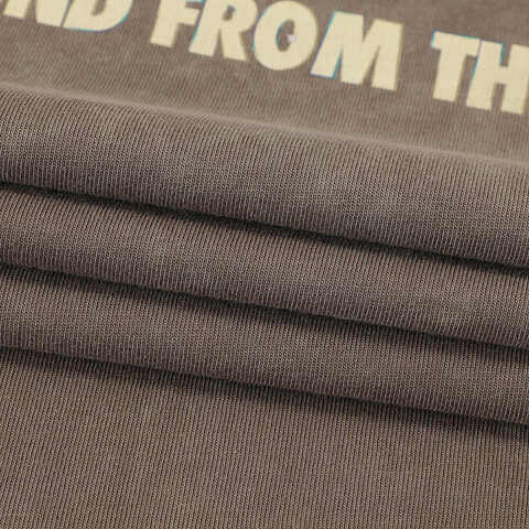 NIKE耐克2025女子AS W NSW OS SS TEE FVL针织无领短THF9692-214