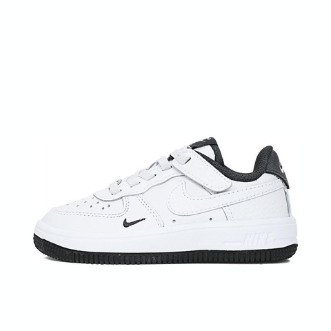 NIKE耐克2025男小童FORCE 1 LOW EASYON LV8 1 (PS)儿童HJ6785-100