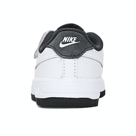 NIKE耐克2025男小童FORCE 1 LOW EASYON LV8 1 (PS)儿童HJ6785-100