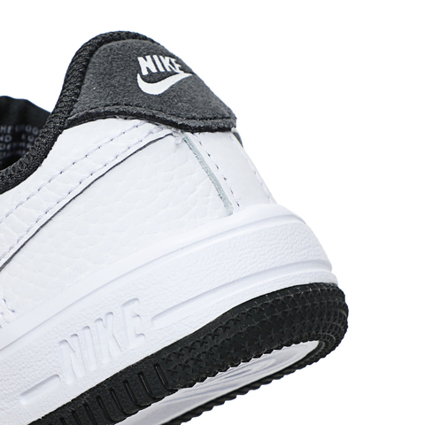 NIKE耐克2025男小童FORCE 1 LOW EASYON LV8 1 (PS)儿童HJ6785-100