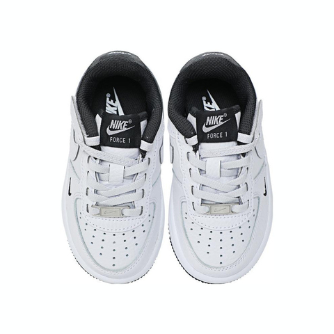 NIKE耐克2025男小童FORCE 1 LOW EASYON LV8 1 (PS)儿童HJ6785-100