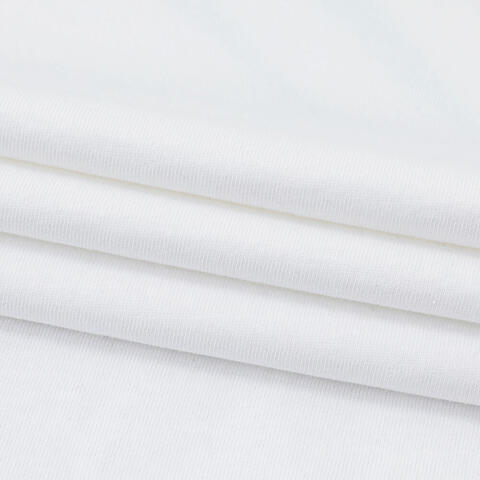 NIKE耐克2025男子JM M NK TEE SCRATCH SU25针织无领短THV1691-100