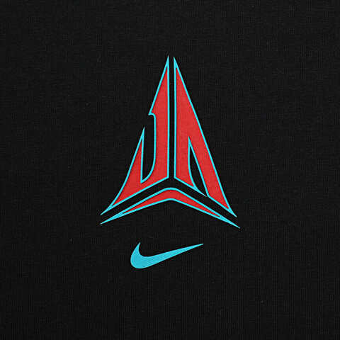 NIKE耐克2025男子JM M NK TEE SCRATCH SU25针织无领短THV1691-010