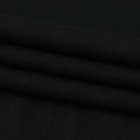 NIKE耐克2025男子JM M NK TEE SCRATCH SU25针织无领短THV1691-010