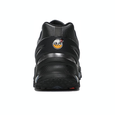 NIKE耐克2025女子W AIR MAX DN8休闲HF5509-002