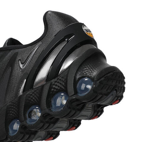 NIKE耐克2025女子W AIR MAX DN8休闲HF5509-002