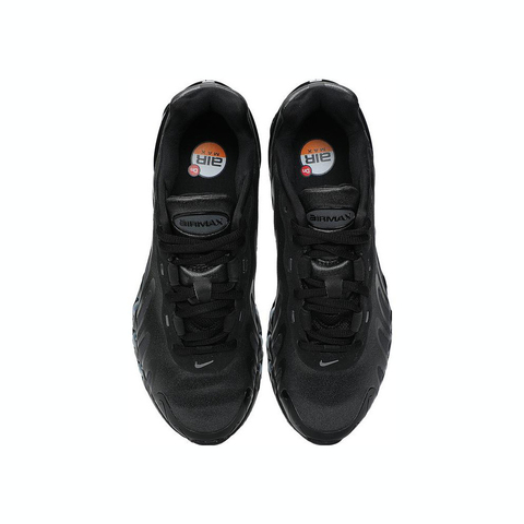 NIKE耐克2025女子W AIR MAX DN8休闲HF5509-002