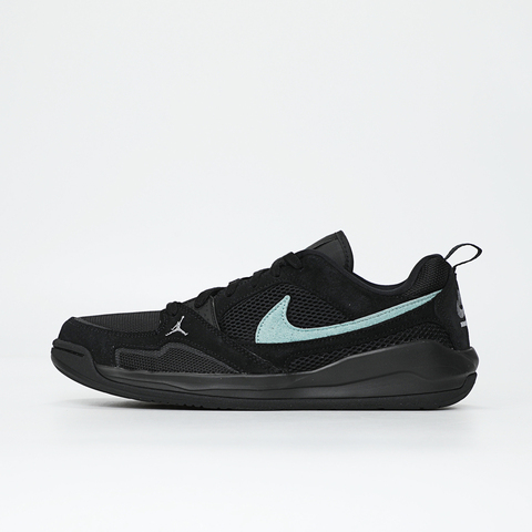 NIKE耐克2025男子JORDAN CMFT ERA乔丹HJ6777-002
