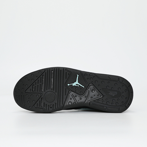 NIKE耐克2025男子JORDAN CMFT ERA乔丹HJ6777-002