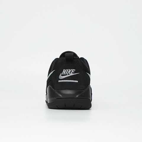 NIKE耐克2025男子JORDAN CMFT ERA乔丹HJ6777-002