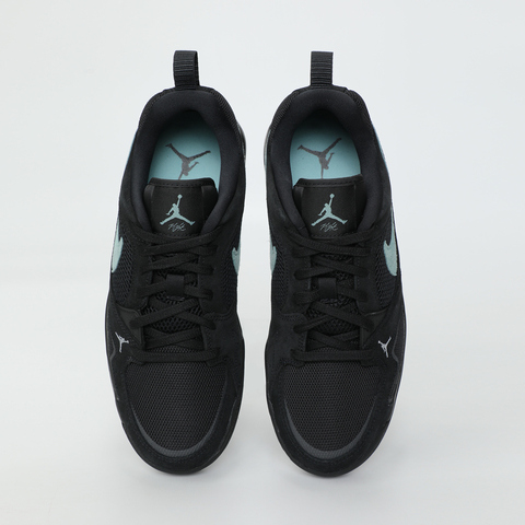 NIKE耐克2025男子JORDAN CMFT ERA乔丹HJ6777-002