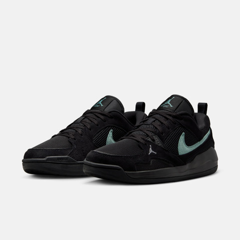 NIKE耐克2025男子JORDAN CMFT ERA乔丹HJ6777-002