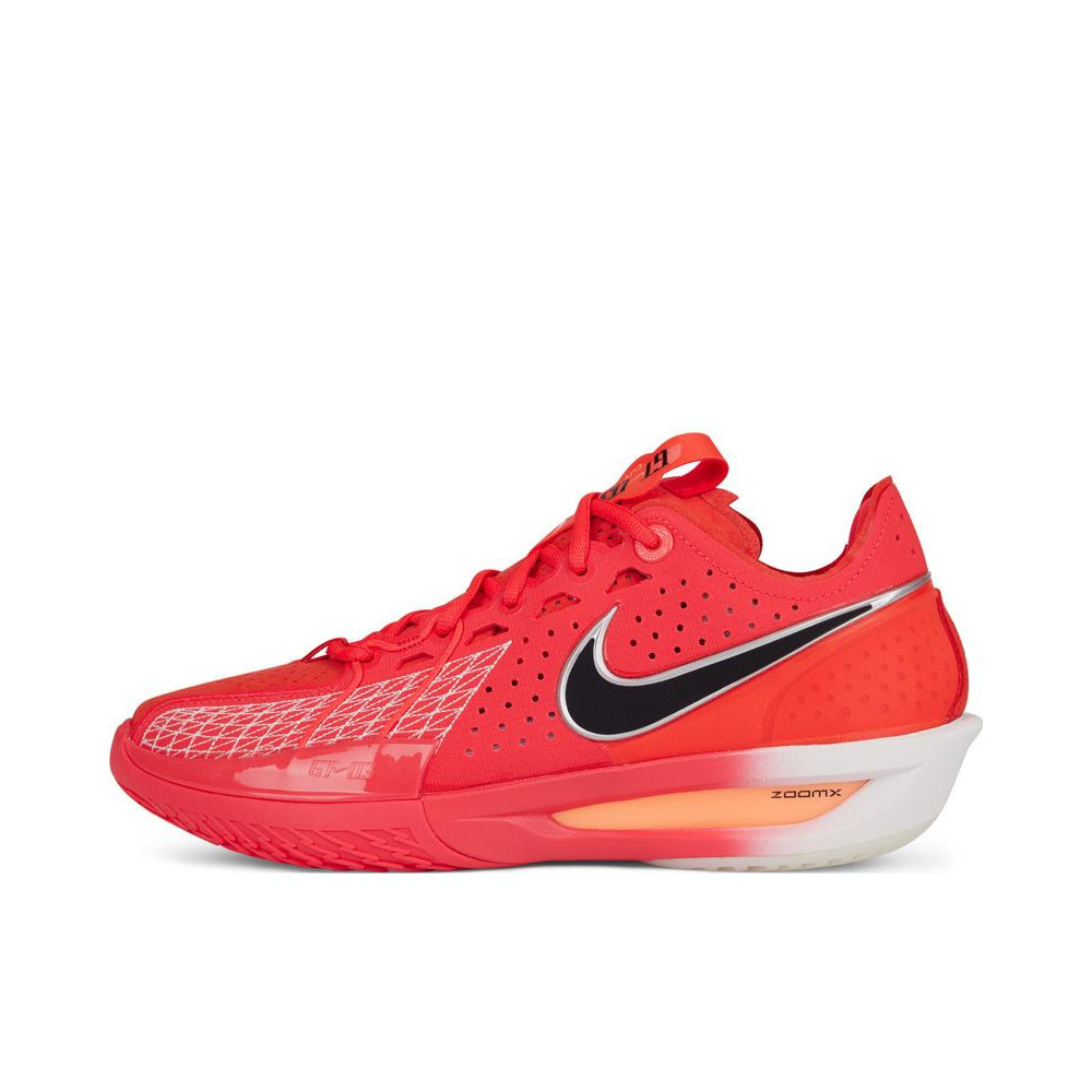 NIKE耐克2025男子G.T. CUT 3 EP篮球DV2918-602