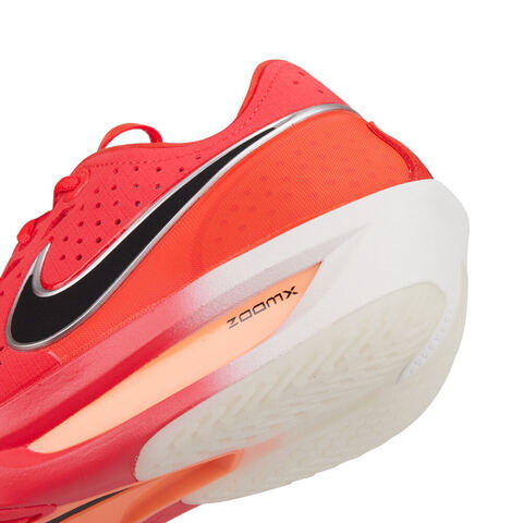 NIKE耐克2025男子G.T. CUT 3 EP篮球DV2918-602