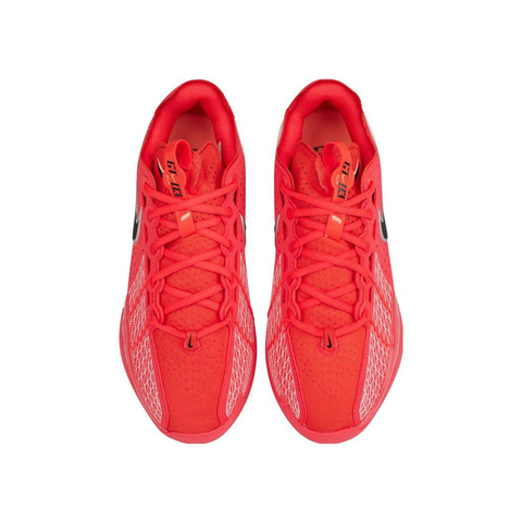 NIKE耐克2025男子G.T. CUT 3 EP篮球DV2918-602