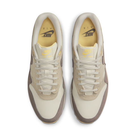 NIKE耐克2025男子NIKE AIR MAX 1 PREM休闲IB6390-001