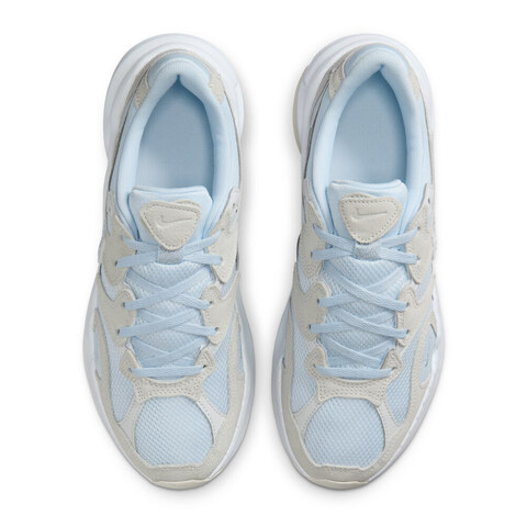 NIKE耐克2025女子W NIKE AL8休闲FJ3794-401